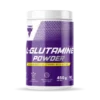 TREC L-GLUTAMINE POWDER