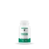 TREC TYROSINE 600 60 KAPS.