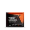 TREC VITARGO ELECTRO-ENERGY