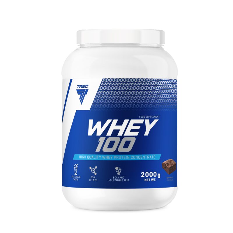 whey-100-2000g