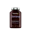 ESSENSEY L-TRYPTOPHAN 90 KAPS.